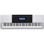 CASIO WK 220