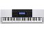 CASIO WK 220
