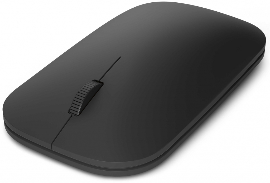 Microsoft Modern Mouse KTF-00006