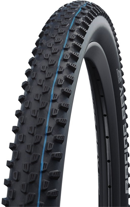 Schwalbe Racing Ray 27x2,25