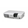 EPSON EB-S7