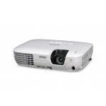 EPSON EB-S7