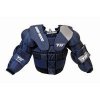 Sher-Wood T90 SR Sher-Wood T90 SR