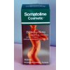 Somatoline Cosmetic Zeštíhlující krém Bříško a Boky 150 ml Somatoline Cosmetic Zeštíhlující krém Bříško a Boky 150 ml