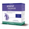 Walmark Proenzi Premium 180 tablet