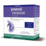 Walmark Proenzi Premium 180 tablet