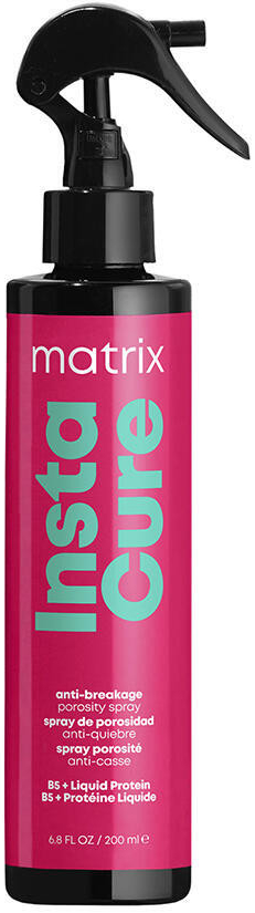 Matrix Total Results Insta Cure Spray 300 ml