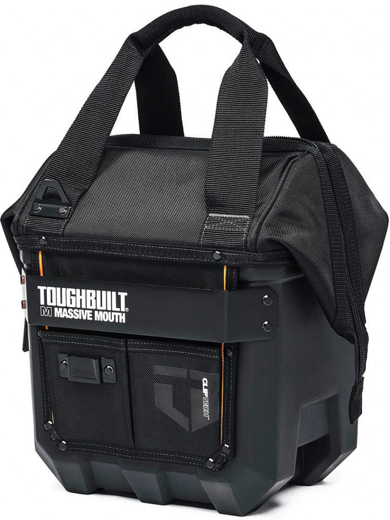 Toughbuilt M TB-CT-62-12