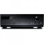Antec Fusion Remote