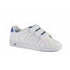 NIKE COURT TRADITION V II NIKE COURT TRADITION V II