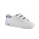 NIKE COURT TRADITION V II