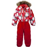 REIMA KIDDO RYOTE - Red