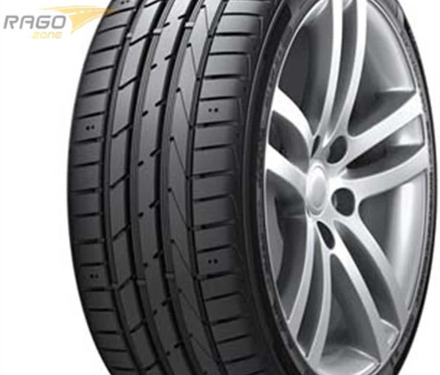 Hankook Ventus S1 Evo2 K117B 225/45 R18 91W