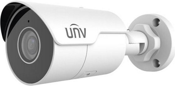 Uniview IPC2128LE-ADF28KM-G