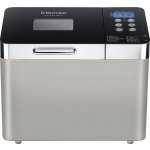 Electrolux EBM 8000