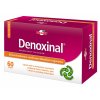 Walmark Denoxinal 60 tablet Walmark Denoxinal 60 tablet