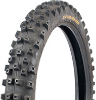 Kenda K774 80/90 R21 48P