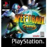 Speedball 2100 (PS One)