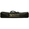 Exel ToolBag