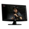 LG W1943SS