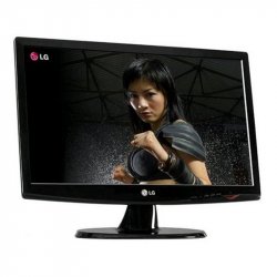 LG W1943SS