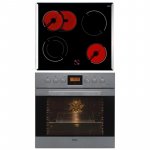 Set Amica - HKS 77324