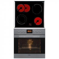 Set Amica - HKS 77324