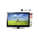 LG 60PS4000