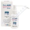 Perio KIN spray Clorhex 40 ml