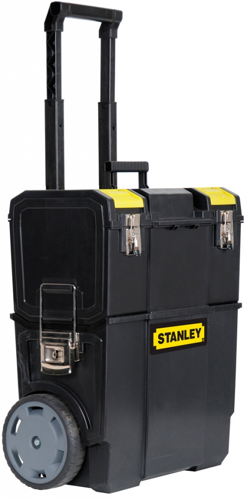 Stanley 1-70-327