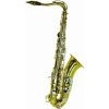 Dimavery SP40Bb