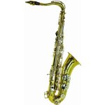 Dimavery SP40Bb