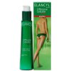 ELANCYL Offensive Cellulite - na chronickou celulitidu 100ml