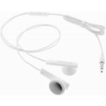 HTC RC-E160