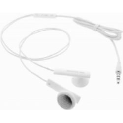 HTC RC-E160