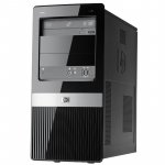 HP Pro 3120 MT, WU153EA
