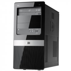 HP Pro 3120 MT, WU153EA