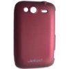 JEKOD Super Cool Pouzdro Red pro HTC WildFire S