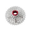 SRAM PG 990 SRAM PG 990