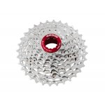 SRAM PG 990