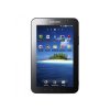 Samsung Galaxy Tab 16GB GT-P1000