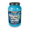 Aminostar Whey Protein Actions 65 1000g