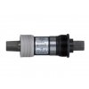 Shimano BB-UN26