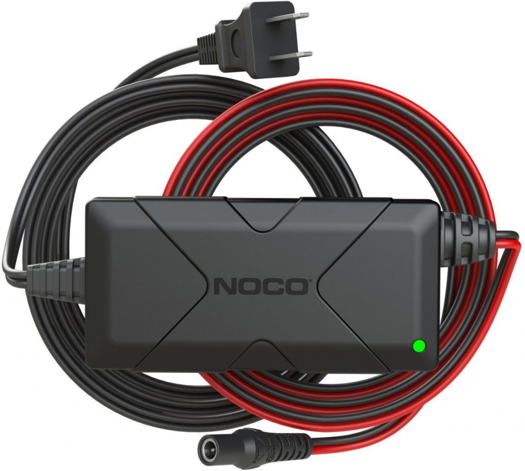 Noco XGC4