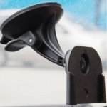 Držák pro TomTom One