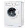 INDESIT IWD71482B