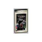 Thief Anthology