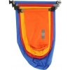 Exped Waterproof Pack Set