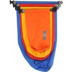 Exped Waterproof Pack Set