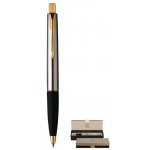 Parker Frontier Stainless Steel GT - kuličkové pero